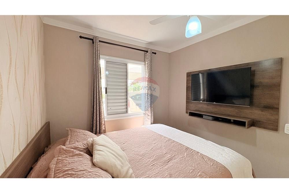 Apartamento - Venda - Sorocaba , São Paulo - IMG_5721.jpg - 630601005-108