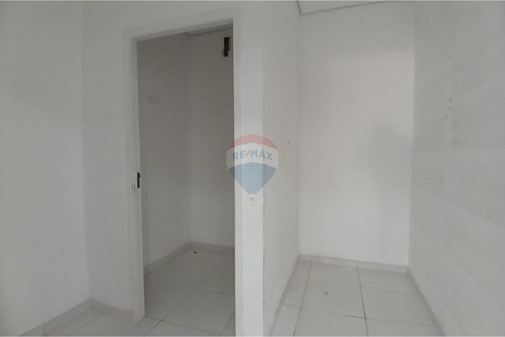 Galpão - Alugar - Mauá , São Paulo - WhatsApp Image 2026-01-19 at 13.06.34 (2).jpeg - 630751057-181