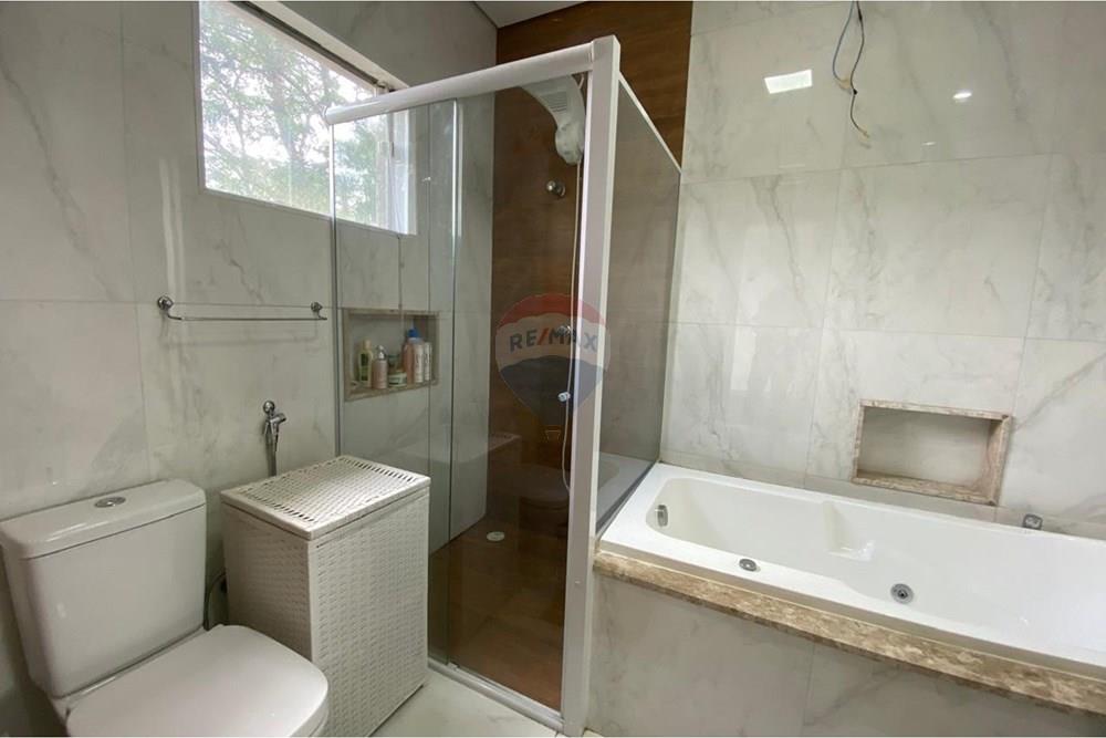 Casa de Condomínio - Venda - Arujá , São Paulo - WhatsApp Image 2026-02-12 at 07.19.09 (2).jpeg - 631491020-79