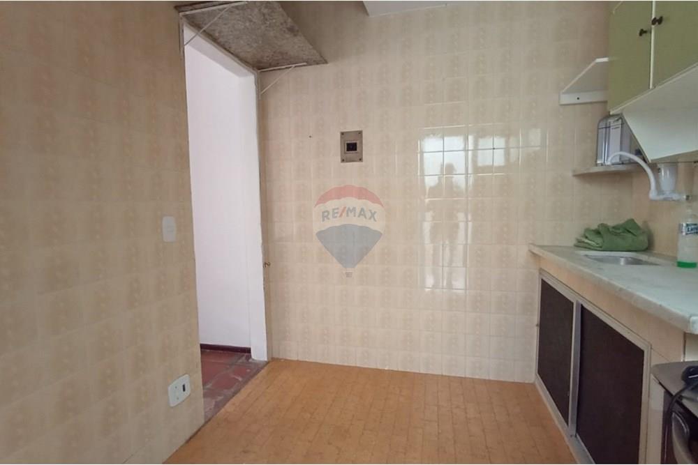 Casa - Venda - Cabo Frio , Rio de Janeiro - 13.jpeg - 720301227-29