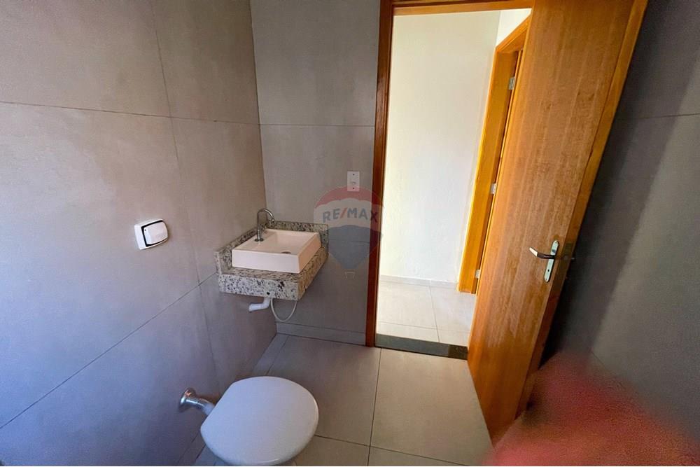 Casa - Venda - Tatuí , São Paulo - Arquivo_015.jpg - 631081067-2