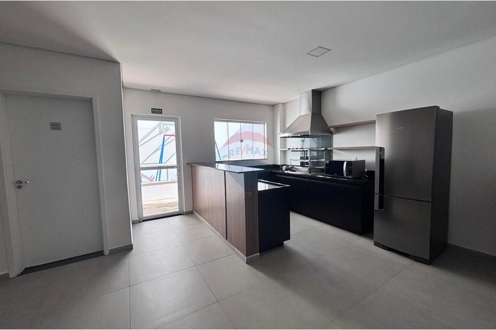 Apartamento - Alugar - Botucatu , São Paulo - IMG-20251126-WA0013.jpg - 630111007-1392