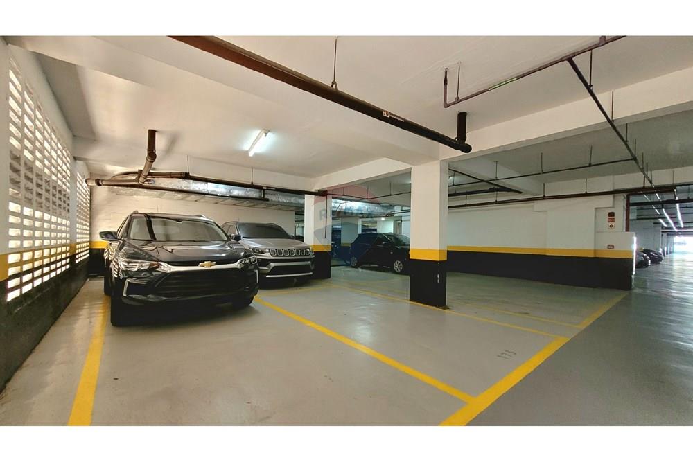 Apartamento - Venda - Santo André , São Paulo - 20250823_102946.jpg - 630331099-16