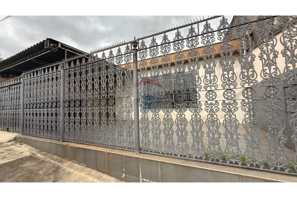 Casa - Venda - Sorocaba , São Paulo - 2.jpeg - 630601093-152