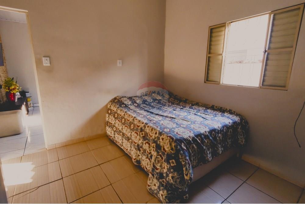 Casa - Venda - Sorocaba , São Paulo - 17.jpg - 630601181-5