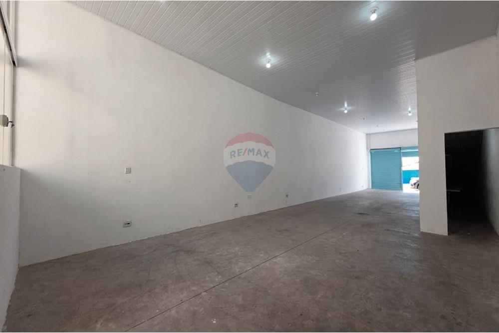 Ponto Comercial/ Loja - Alugar - Botucatu , São Paulo - WhatsApp Image 2025-10-29 at 13.49.23 (1).jpeg - 630481144-4