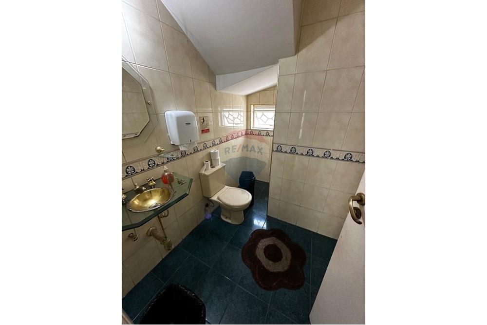 Sobrado - Venda - São José dos Campos , São Paulo - WhatsApp Image 2025-07-25 at 15.34.45.jpeg - 631231039-4