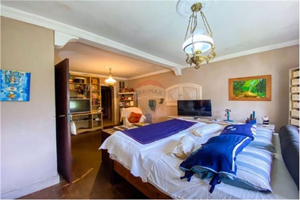 Casa - Venda - Petrópolis , Rio de Janeiro - L_d68ca1fd2871444eb24c2b3bd7e39d6f.jpg - 630131012-187