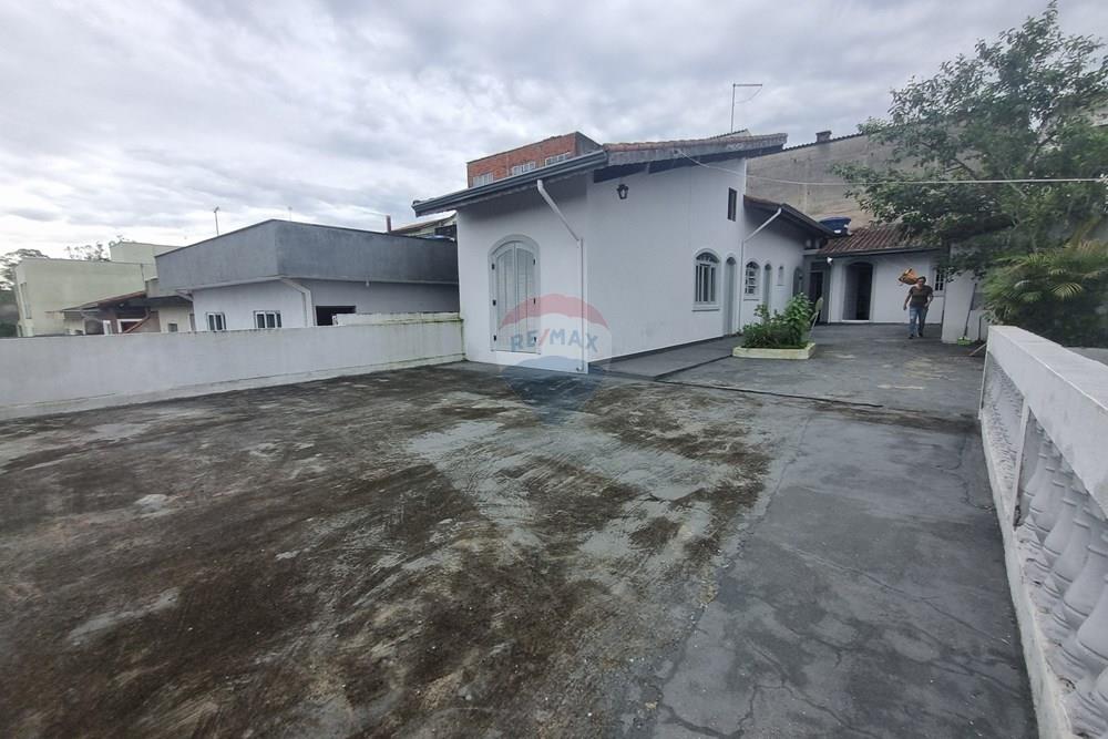 Casa - Alugar - Ribeirão Pires , São Paulo - 20260116_085924.jpg - 631371049-10