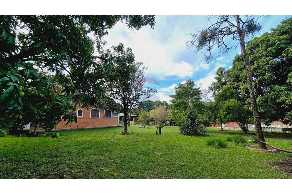 Chácara / Sítio / Fazenda - Venda - Sorocaba , São Paulo - WhatsApp Image 2025-11-17 at 21.43.19 (1).jpeg - 630601221-16