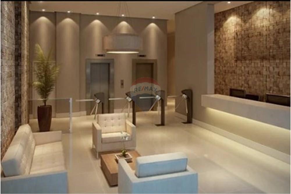 Cj. Comercial/ Sala - Venda - Sorocaba , São Paulo - F4.jpg - 630591158-25