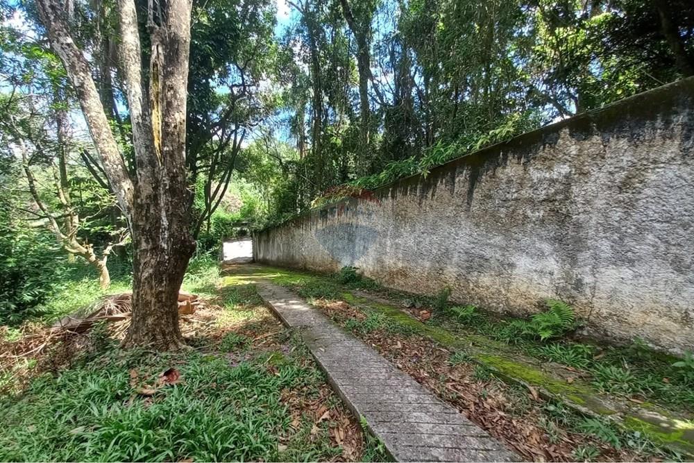 Chácara / Sítio / Fazenda - Venda - Mairiporã , São Paulo - WhatsApp Image 2026-02-07 at 19.27.00.jpeg - 631361080-4