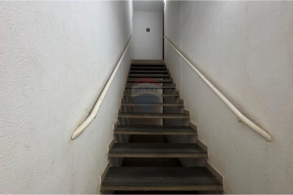 Apartamento - Venda - Botucatu , São Paulo - 7.jpeg - 630481028-298