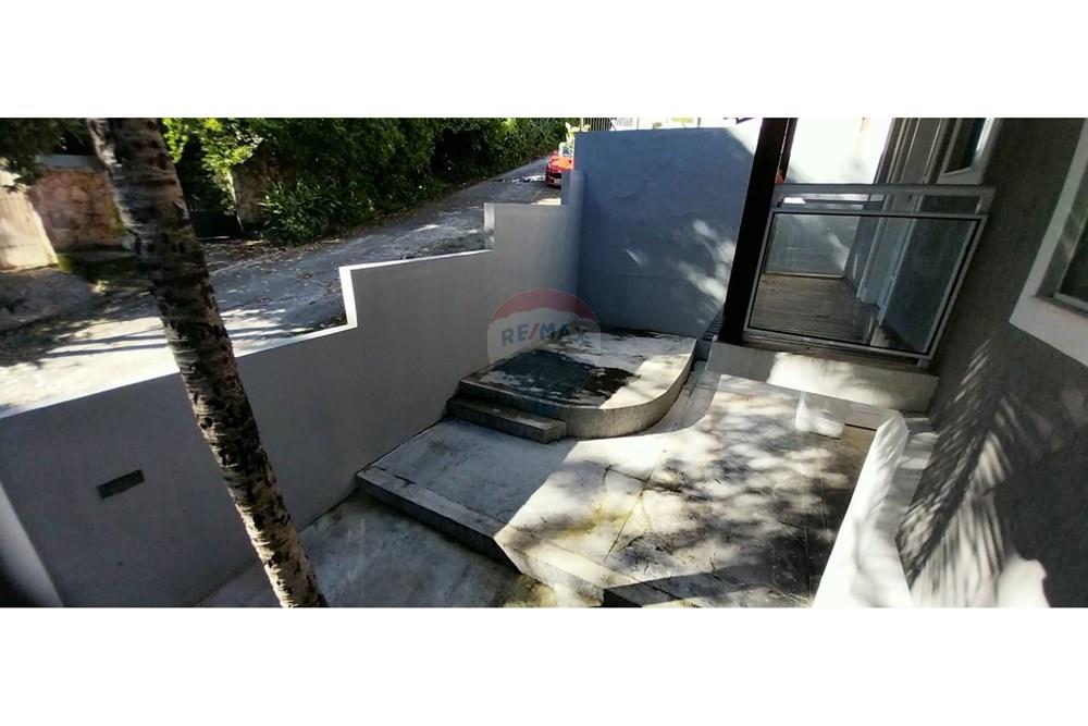 Casa - Venda - Niterói , Rio de Janeiro - 1464ddb3-62ff-4862-a2df-e857f8e7f7b3.jpg - 631621015-18