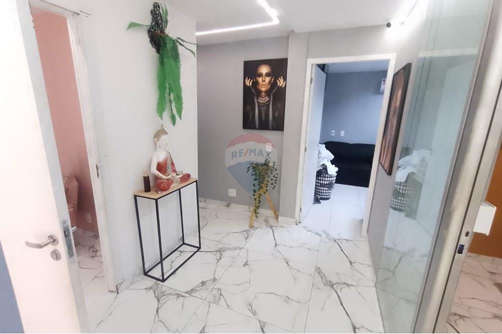 Cj. Comercial/ Sala - Venda - Rio de Janeiro , Rio de Janeiro - SL 14 OM.jpg - 631751006-6