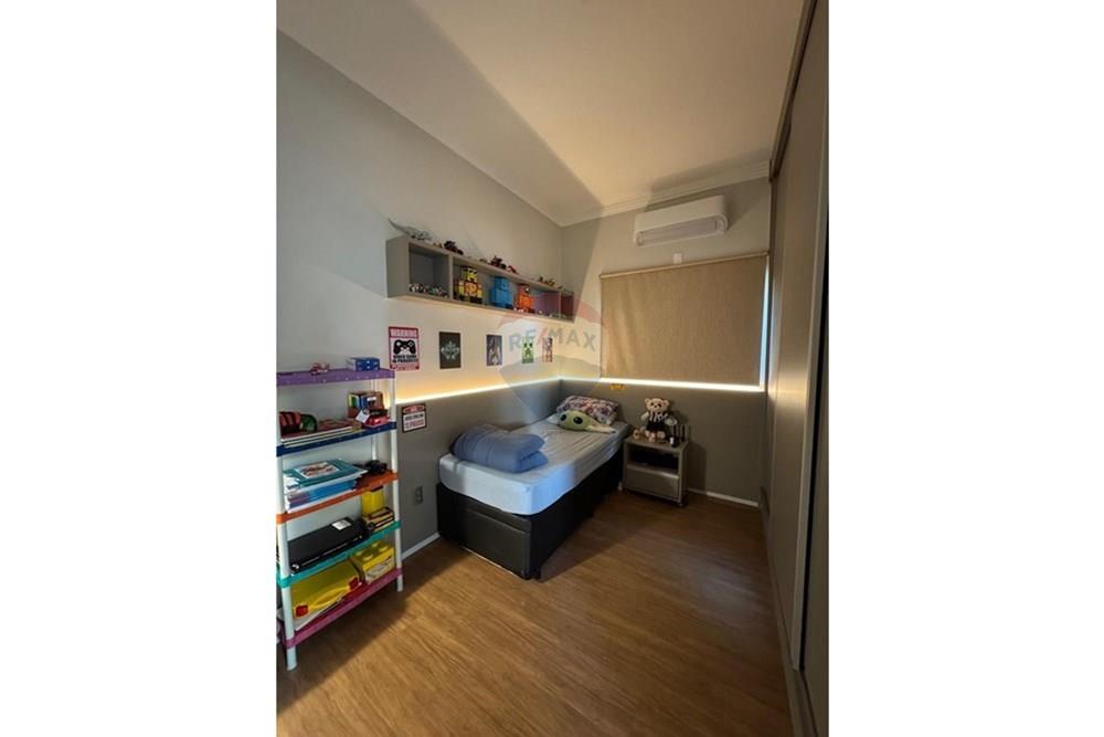 Casa de Condomínio - Venda - Caçapava , São Paulo - WhatsApp Image 2026-01-17 at 13.08.36 (1).jpeg - 631631012-12