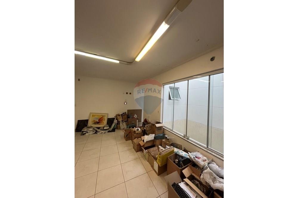 Cj. Comercial/ Sala - Alugar - Guarulhos , São Paulo - 533DFA9E-BF7C-4099-8CC0-5303589187EA_1_105_c.jpeg - 630251118-13