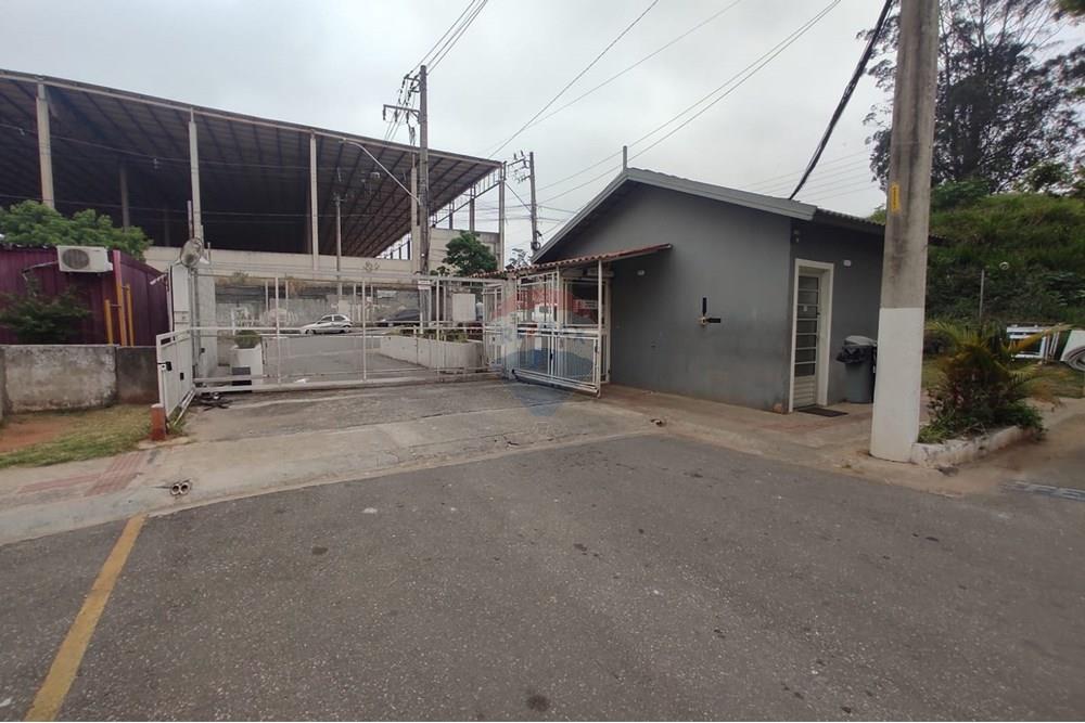 Apartamento - Alugar - Guarulhos , São Paulo - WhatsApp Image 2025-10-20 at 19.04.16.jpeg - 630251032-179