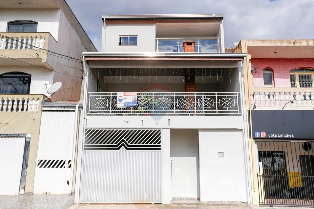 Casa - Venda - Sorocaba , São Paulo - _MG_3491.jpg - 630601031-69