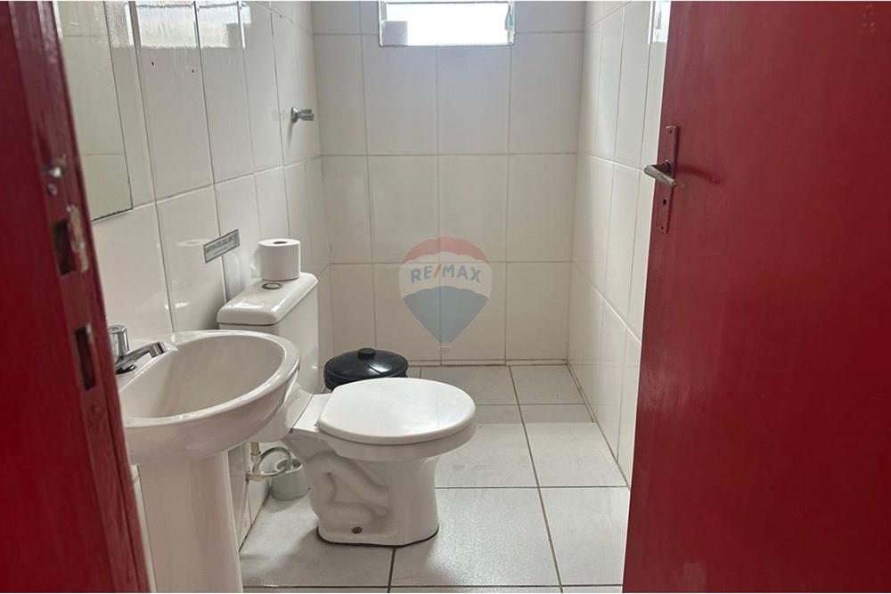 Cj. Comercial/ Sala - Alugar - Mauá , São Paulo - WhatsApp Image 2025-11-18 at 10.49.16 (3).jpeg - 630751044-451