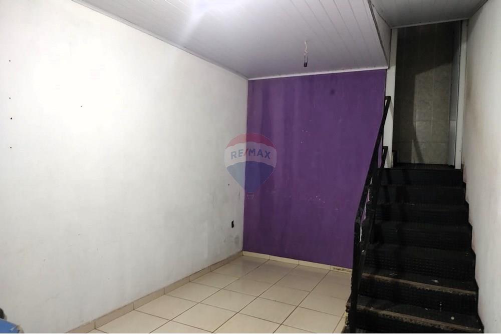 Casa - Venda - Bauru , São Paulo - IMG-20250409-WA0074[1].jpg - 631401021-1