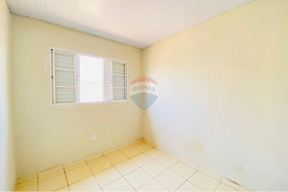 Casa - Venda - Botucatu , São Paulo - WhatsApp Image 2025-11-24 at 14.22.50.jpeg - 630481098-143