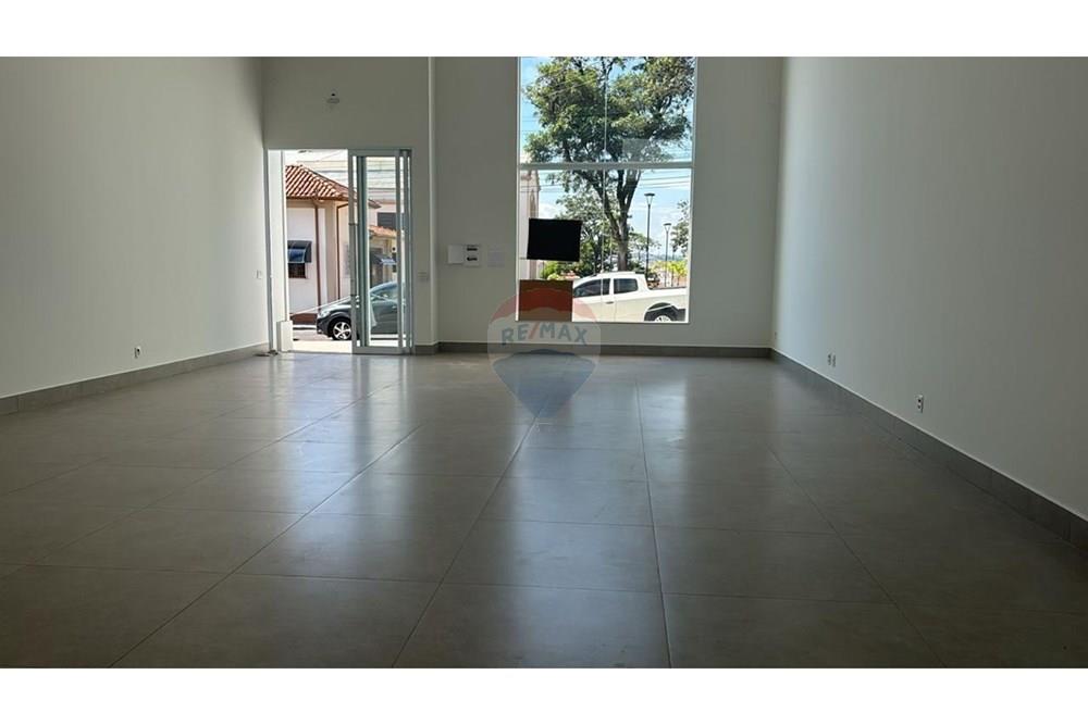 Ponto Comercial - Alugar - Botucatu , São Paulo - WhatsApp Image 2026-03-25 at 18.10.23 (6).jpeg - 630111016-295