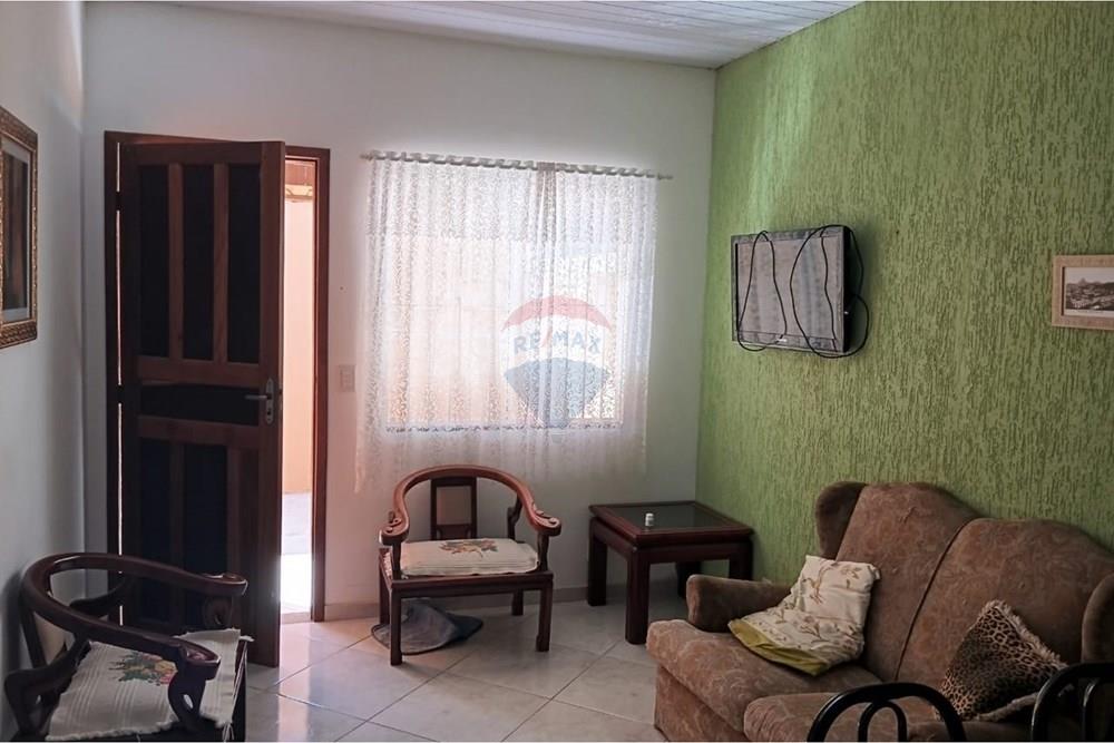 Casa - Venda - Rio das Ostras , Rio de Janeiro - WhatsApp Image 2026-01-22 at 21.00.21 (1).jpeg - 631591041-6