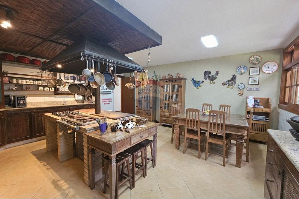 Casa - Venda - Nova Friburgo , Rio de Janeiro - 20251015_112218.jpg - 630551016-154