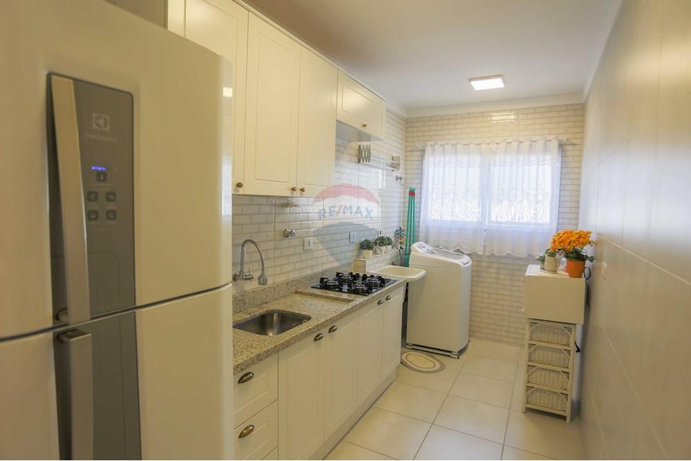 Apartamento - Venda - Sorocaba , São Paulo - IMG_3565.jpg - 630601081-25