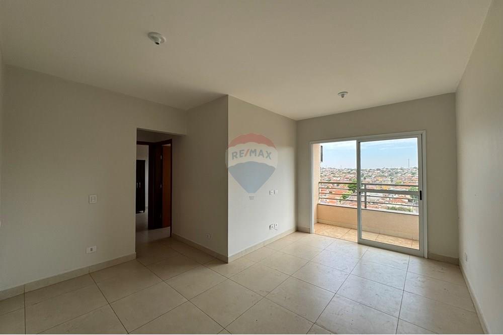 Apartamento - Venda - Presidente Prudente , São Paulo - IMG_1303.JPEG - 630861059-30