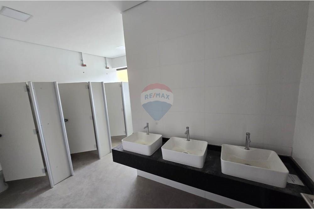 상업용 - 창고 - São José dos Campos , 상파울루 - BR - WhatsApp Image 2025-09-12 at 15.13.30.jpeg - 631461072-11