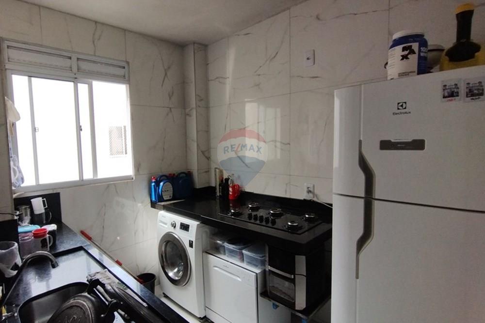 Residential - Leilighet - Mirassol , Sao Paulo - BR - IMG_20241012_102116374.jpg - 631381005-14