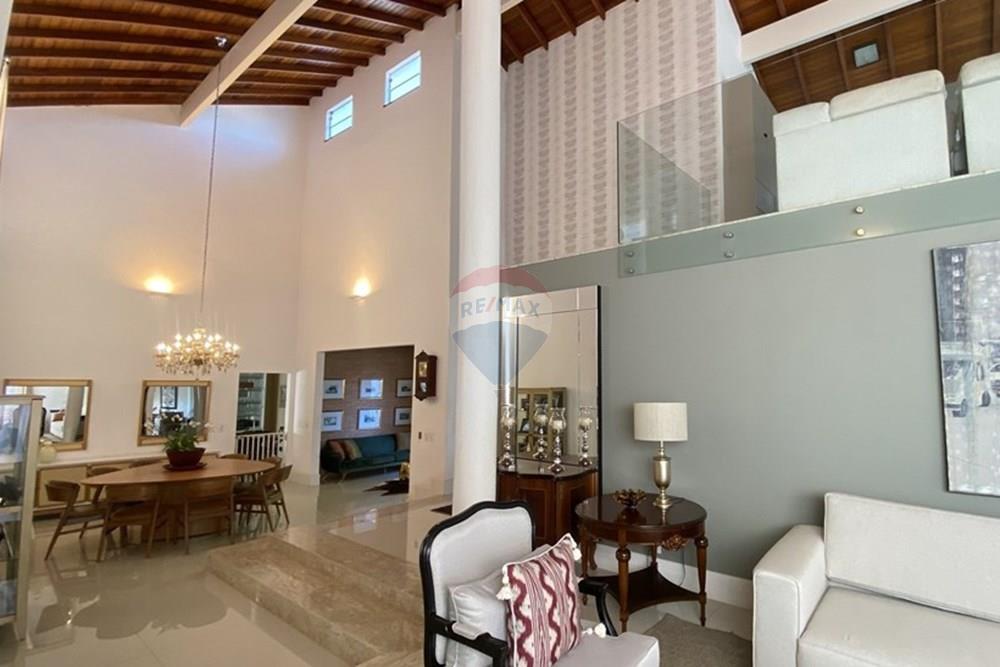 Casa - Venda - Tupã , São Paulo - IMG_4013.jpg - 630151040-24