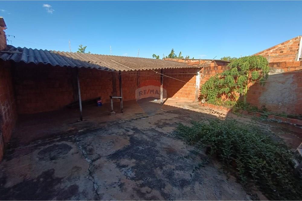 Casa - Venda - Lins , São Paulo - 16.jpeg - 630511023-60