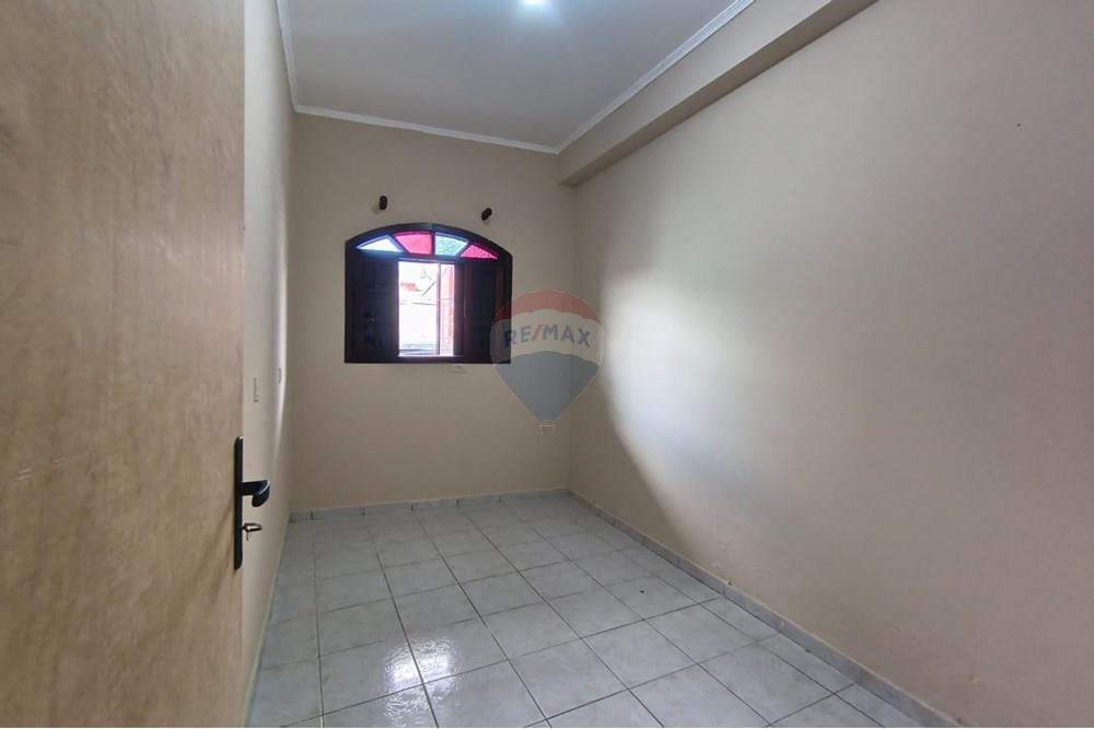 Casa - Alugar - Mauá , São Paulo - WhatsApp Image 2026-01-06 at 14.53.14 (1).jpeg - 630751044-550