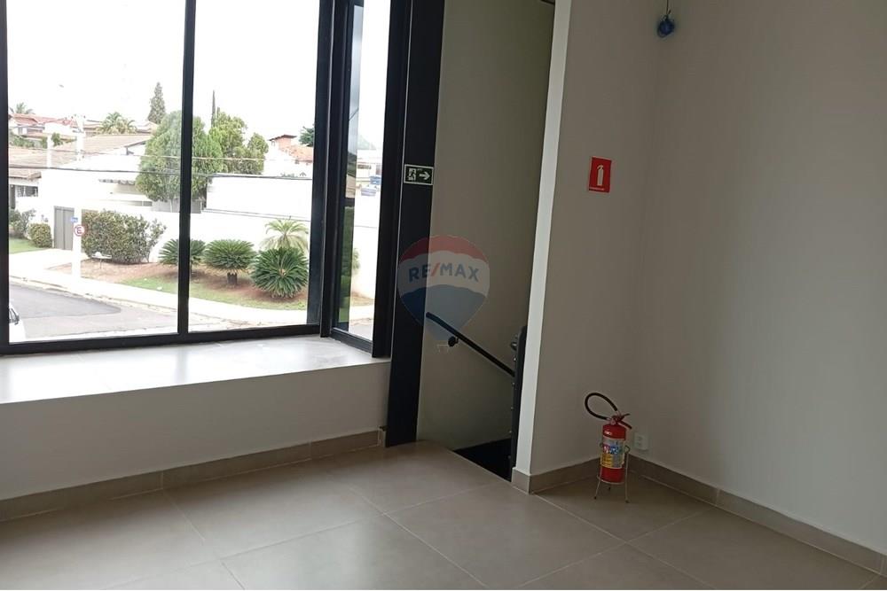 Ponto Comercial/ Loja - Alugar - Lins , São Paulo - WhatsApp Image 2025-04-29 at 11.18.21 AM (1).jpeg - 631011013-1159