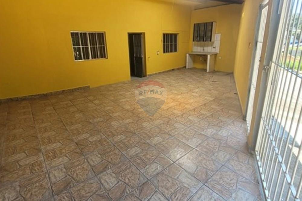 Casa - Venda - Mairiporã , São Paulo - WhatsApp Image 2026-01-03 at 15.32.43 (1).jpeg - 631361077-3