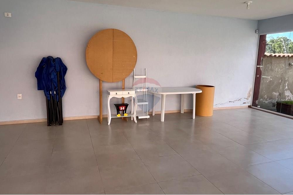 Ponto Comercial/ Loja - Venda - Mogi das Cruzes , São Paulo - IMG_9227.jpeg - 630281011-809