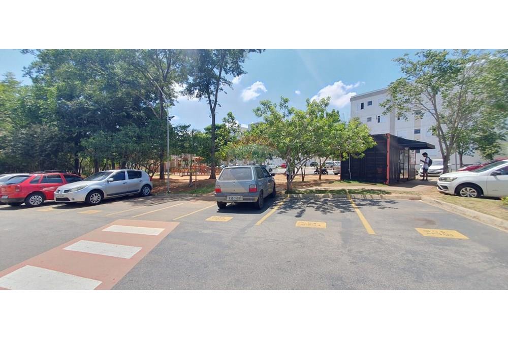 Apartamento - Alugar - Sorocaba , São Paulo - WhatsApp Image 2026-03-05 at 13.22.40.jpeg - 630591129-92