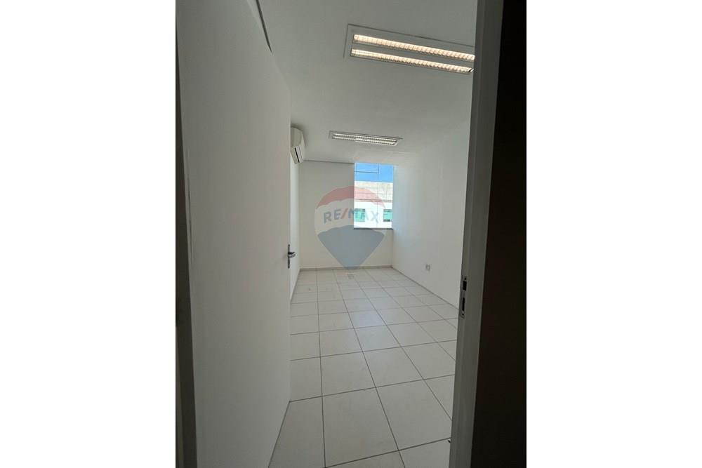 Galpão - Alugar - Sorocaba , São Paulo - WhatsApp Image 2026-03-31 at 16.59.09 (1).jpeg - 630601274-240