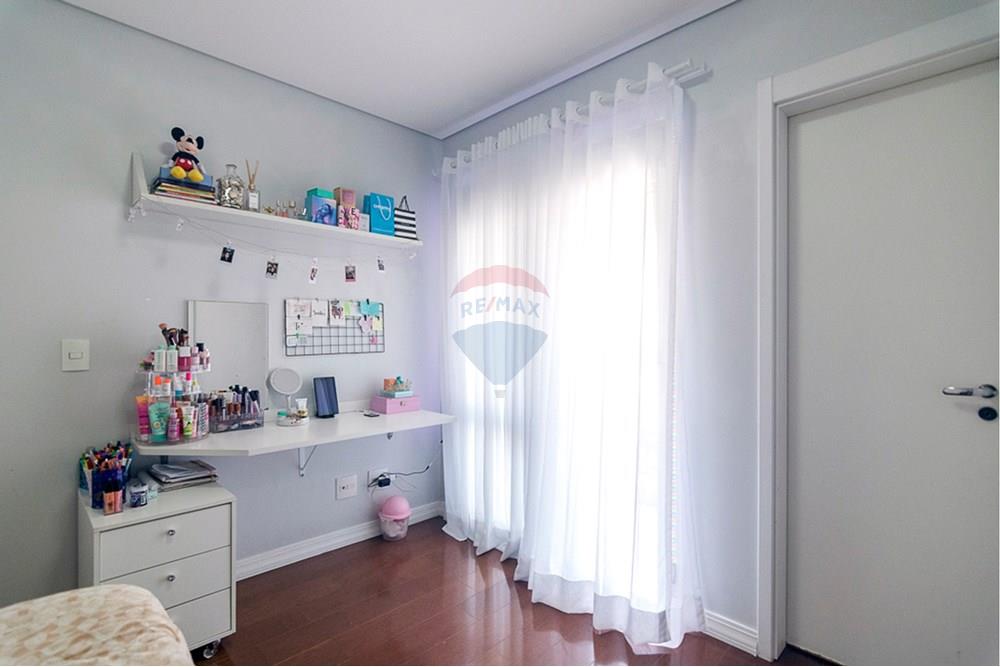 Apartamento - Venda - São Caetano do Sul , São Paulo - 32.jpg - 631341028-56