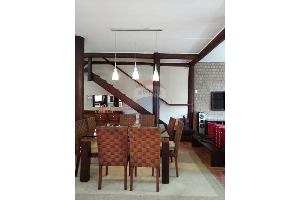 Casa - Alugar - Ilhabela , São Paulo - WhatsApp Image 2025-08-27 at 09.47.24 (4).jpeg - 690881023-75