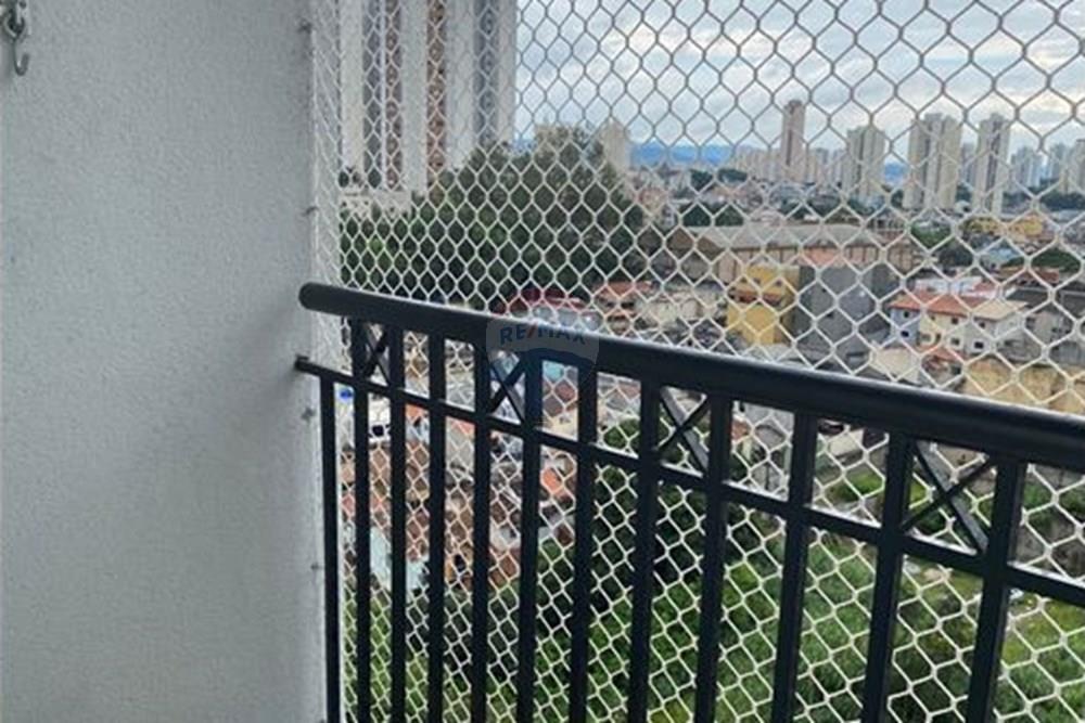 Apartamento - Venda - Guarulhos , São Paulo - 19 - 630251104-13