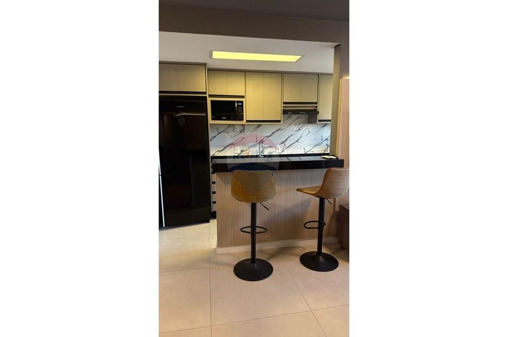 Apartamento - Alugar - Bauru , São Paulo - WhatsApp Image 2026-03-09 at 14.37.03.jpeg - 631401011-193