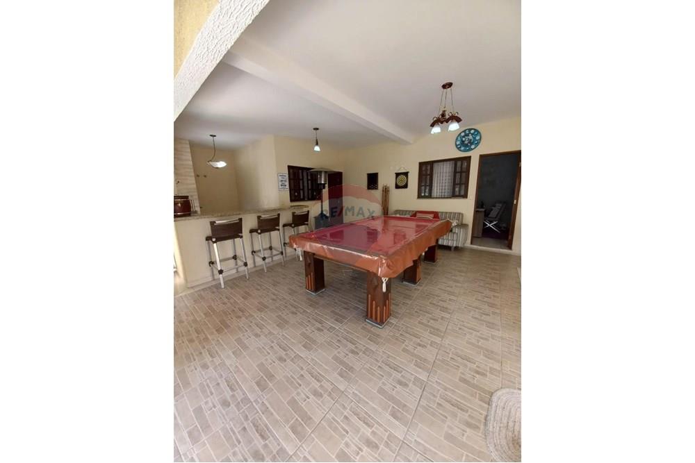 Casa - Alugar - Mogi das Cruzes , São Paulo - WhatsApp Image 2025-03-14 at 09.45.17 (1).jpeg - 631531001-188