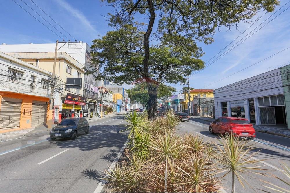 Casa - Venda - Sorocaba , São Paulo - IMG_4563.jpg - 630601139-55