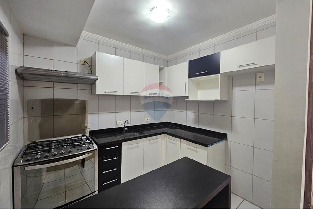 Casa de Condomínio - Alugar - Sorocaba , São Paulo - 04.jpeg - 630591041-110