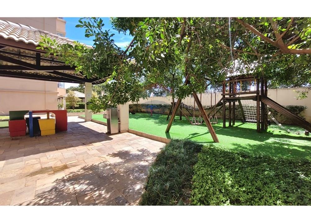 Apartamento - Venda - Santo André , São Paulo - 20250305_105505.jpg - 630821063-7