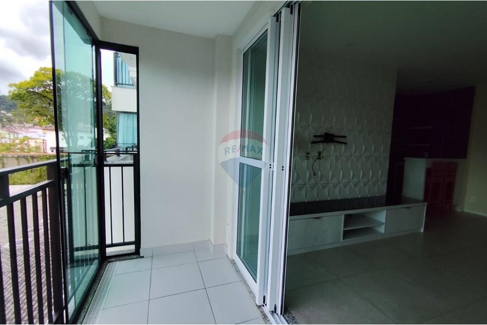 Apartamento - Alugar - Teresópolis , Rio de Janeiro - WhatsApp Image 2025-10-13 at 11.52.56 (1).jpeg - 630191021-134